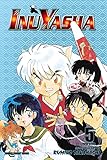 Inuyasha, Vol. 5 (VIZBIG Edition)