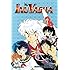 Inuyasha, Vol. 5 (VIZBIG Edition)