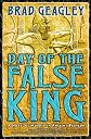 Day of the False King