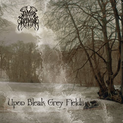Timor Et Tremor-Upon Bleak Grey Fields-2012-GRAVEWISH Download