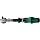 Wera Zyklop 8100 SA 3 1/4-Inch SAE Ratchet Set, 15-Piece