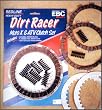 EBC Brakes CK2352 Clutch Friction Plate Kit