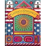 the latino experience in us history