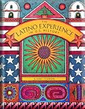 The Latino Experience in U.S. History