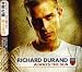 Richard Durand-Always the Sun