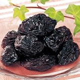 世界美食探究　アメリカ産　大粒種抜きプルーン　1ｋｇ