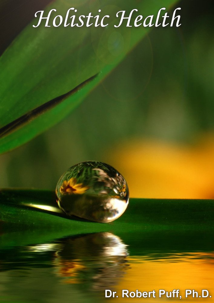 Amazon.com: Dr. Robert Puff: Books, Biography, Blog, Audiobooks ... Amazon.com: Dr. Robert Puff: Books, Biography, Blog, Audiobooks ...