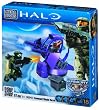Halo Covenant Shade Turret