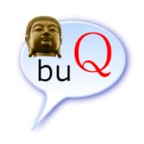 Buddha Quotes