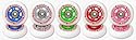 Razor Ripstik Wheels / Razor Ripstick Replacement Wheels