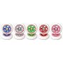 Razor Ripstik Wheels / Razor Ripstick Replacement Wheels
