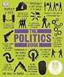 The Politics Book
