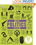 The Politics Book