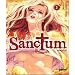 Sanctum Vol.3