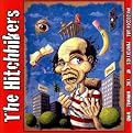 Intellectual Properties of the Minimal Mind