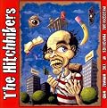 Intellectual Properties of the Minimal Mind