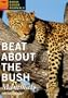 Beat About the Bush: Mammals