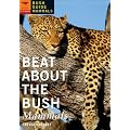 Beat About the Bush: Mammals