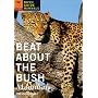 Beat About the Bush: Mammals (Beat about the Bush)