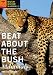 Beat About the Bush: Mammals (Beat About the Bush)