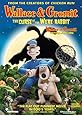Wallace & Gromit: The Curse of the Were-Rabbit (Widescreen Edition)