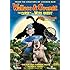 Wallace & Gromit: The Curse of the Were-Rabbit (Widescreen Edition)