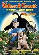 Wallace & Gromit: The Curse of the Were-Rabbit (Widescreen Edition)