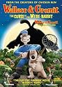 Wallace & Gromit: The Curse of the Were-Rabbit (Widescreen Edition)
