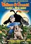 Wallace & Gromit: The Curse of the Were-Rabbit (Widescreen Edition)