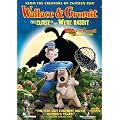 Wallace & Gromit: The Curse of the Were-Rabbit (Widescreen Edition)