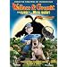 Wallace & Gromit: The Curse of the Were-Rabbit (Widescreen Edition)
