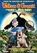 Confronta prezzi Wallace & Gromit-Curse of the [Edizione: Germania]