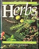 The complete guide to herbs