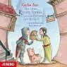 H&ouml;rbuch Der kleine Ritter Trenk und das Schwein der Weisen