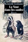 Le vent dans les saules