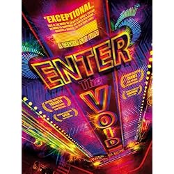 Enter the Void