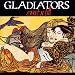 Gladiators-Sweet So Till (Reis)