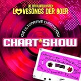Die Ultimative Chartshow - Lovesongs Der 80er