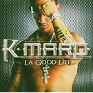 La Good Life