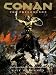 Conan the Phenomenon