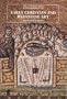 Early Christian and Byzantine Architecture