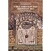 Early Christian and Byzantine Architecture