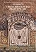 Early Christian and Byzantine Art