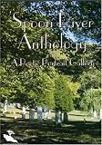 Spoon River Anthology