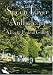 Spoon River Anthology