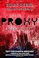 Proxy