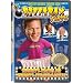 Rifftrax: Shorts-tacular Shorts-stravaganza - from the stars of Mystery Science Theater 3000!