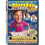 Rifftrax: Shorts-tacular Shorts-stravaganza - from the stars of Mystery Science Theater 3000! $9.95