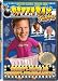 DVD : Rifftrax: Shorts-tacular Shorts-stravaganza - from the stars of Mystery Science Theater 3000!
