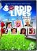 Sordid Lives: The Series